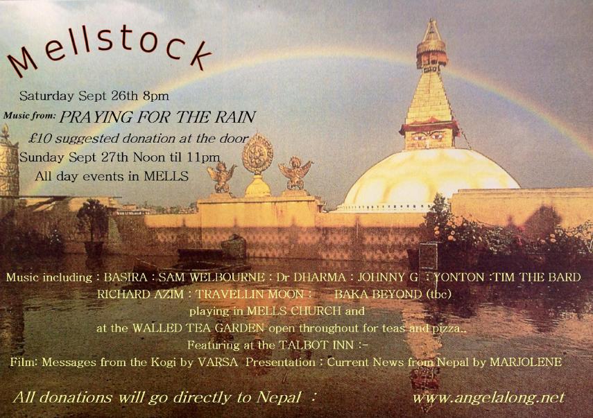 Mellstockpostereditedtext100dpi