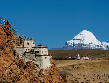 mountkailashmonastery