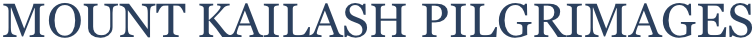 title1